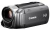 Camera video canon legria hf r206, 3.2mpx, zoom optic