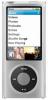 Carcasa pentru iPod Nano 5G F8Z513CWCLR