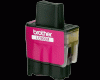 Cartus brother lc900m magenta