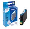 Cartus pelikan 359551 cyan compatibil cu t0712