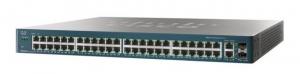 CISCO Switch Small Business Pro ESW-540-48-K9