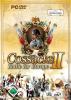 Cossacks 2 Battle for Europe