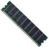 DDR 1GB pentru Cisco: AS5350XM Universal Gateway, IBM: eServer xSeries 206 (8482, 8487) / 206 (NX82, NY82) / 306
