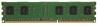 DDR3 4GB 1333MHz Reg ECC Single Rank, KINGSTON KTM-SX313S/4G, compatibil IBM