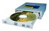 DVD-RW LH-20A1H-487C alb retail