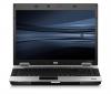 EliteBook 8530w( FU461EA) P8600 2048MB 250GB