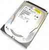 Hdd fujitsu scsi allegro 10 mba3147nc 147gb