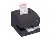 Imprimanta etichetat epson tm-j7000