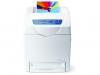 Imprimanta laser color xerox phaser 6280dn