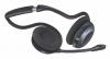 Logitech wireless headset h760