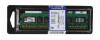 Memorie KINGSTON DDR2 1GB KTD-DM8400AE/1G pentru sisteme Dell: Dimension XPS Gen 5, PowerEdge 800/840/860/SC420/SC44