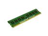 Memorie KINGSTON DDR3 2GB PC3-10600 KVR1333D3N9/2G