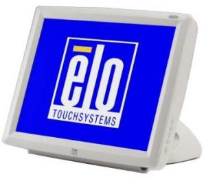 Monitor LCD TYCO ELECTRONICS IntelliTouch 1529L  E229149