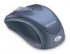 Mouse microsoft wireless notebook 3000 albastru