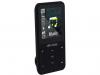 Mp4 player archos 18b vision 8gb, display 1.8&quot;,