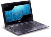 Netbook acer aspire one aod260-2bss n450 1gb 160gb