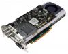 NVidia PNY Quadro 6000 SDI, 6GB GDDR5 384bit, DVI-I DL/ 2*DP/ST/3*BNC