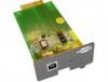 ONLINE USV SYSTEME USB Card Slot pentru Online USV Systeme Xanto RT/S/SR PHXUSB