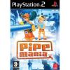 Pipemania PS2