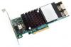 Placa PCI-Ex8 Promise Technology Fasttrak EX8650 retail