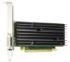 Placa video HP GeForce nVidia quadro NVS 290 256MB GN502AA