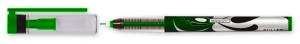 Roller Free Ink P680 verde 0.3mm, Granit