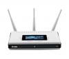 Router wireless d-link dir-855