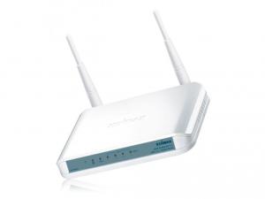 Router wireless edimax ar 7266wna