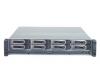 Server de stocare PROMISE TECHNOLOGY External Storage system 8-bay SCSI U320