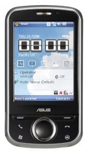 SmartPhone ASUS P320 Negru