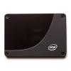Solid State Disk X25-E SATA II SSD 32GB,  2.5" SLC High Performance, Intel SSDSA2SH032G101