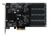 SSD OCZ 480GB REVO3X PCI-Ex Gen2 x4, Read 1500 MB/s, Write 1250MB/s, RVD3X2-FHPX4-480G