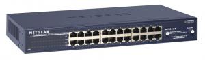 Switch netgear jgs524f 100eus