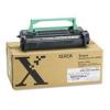 Toner XEROX 106R00401 negru