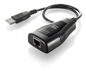 USB-0201