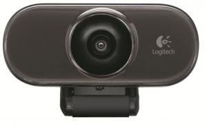 Webcam LOGITECH Quickcam C210