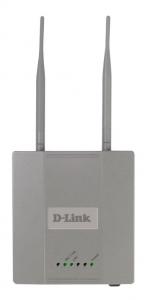 Access Point D-LINK DWL-3500AP