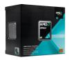 Athlon 64  le-1660 socket am2 box