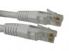 Avocent rj45-rj45 cross cab0045