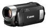 Camera video canon legria fs46,