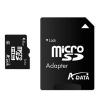 Card memorie a-data microsd 4gb
