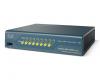 CISCO Firewall ASA5505-UL-BUN-K9