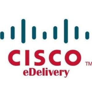 CISCO Security contexts ASA 5500 10 license Cisco ASA5500-SC-10