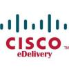Cisco security contexts asa 5500 10