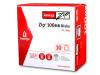 Dischete Zip Iomega 10x100MB, PC/MAC (32645)