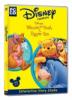 Disney's winnie the pooh &amp; tigger too