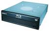 Dvd-rom blu-ray dh-4o1s-11c negru