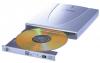 Dvd-rw extern