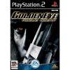 Goldeneye: rogue agent ps2