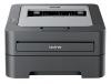 Imprimanta laser alb-negru BROTHER HL-2240